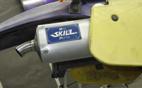 HONDA CRM50 GEN 2 AD13