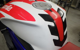 APRILIA TUONO 1000R Factory 2008