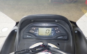 YAMAHA MAJESTY 125 FI