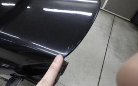 YAMAHA XJR1300 Gen.2 2007 RP17J