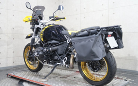 BMW R NINE T URBAN GS 2022 0L91