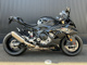 Фото BMW S1000RR 2025 с японского аукциона