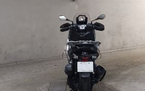 BMW C400X 2022 0C09