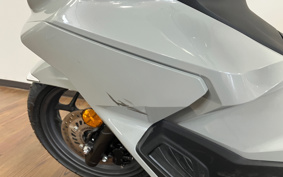 HONDA PCX 125 JK05
