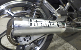 KAWASAKI ZEPHYR 1100 1993 ZRT10A