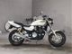 Фото Yamaha XJR1200 1998 с японского аукциона