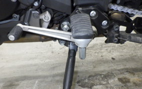 SUZUKI Vｽﾄﾛｰﾑ1000XTA 2019 VU51A