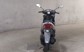 SUZUKI LET`S2 CA1PA