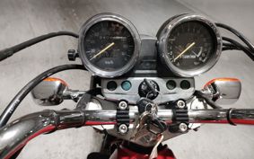 KAWASAKI ZEPHYR400K ZR400C