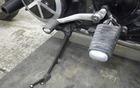 YAMAHA VMAX 2001