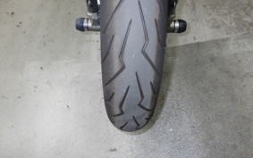 TRIUMPH DAYTONA 675 R 2015