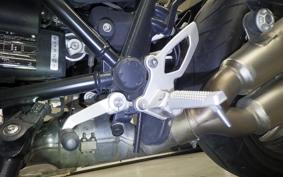 BMW R NINE T PURE 2021