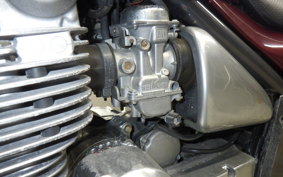 KAWASAKI ZEPHYR 1100 1996 ZRT10A