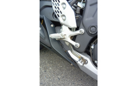 YAMAHA YZF-R25 ABS RG43J