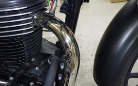 HONDA GB350 2023 NC59