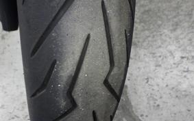 YAMAHA YZF-R25 A 2022 RG10J