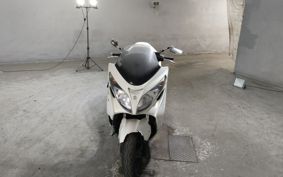SUZUKI SKYWAVE 250S CJ46A