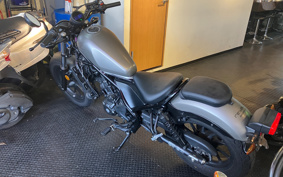HARLEY RH975S NIGHT STAR 2023 ZF1