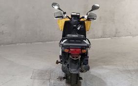 YAMAHA NEWS GEAR UA08J