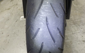 KAWASAKI NINJA 1000 A 2018 ZXT00W