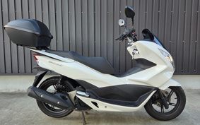 HONDA PCX125 JF56