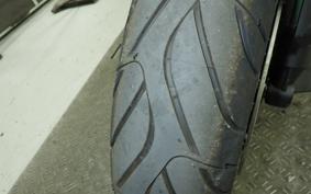 KAWASAKI Z900RS CAFE 2021 ZR900C