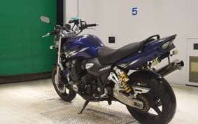 YAMAHA XJR1300 Gen.2 2006 RP17J