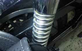 HARLEY L1200LI 2006