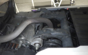 HONDA PCX 150 2015 KF18