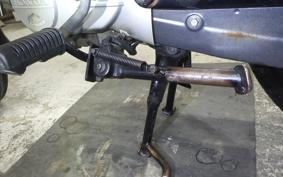 HONDA CD90 BENLY HA03
