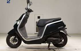 HONDA ﾀﾞﾝｸ 2012 AF74