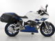Фото BMW R1100S 2002 с японского аукциона