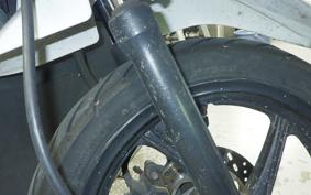 SUZUKI ADDRESS 110 1991 CE47A