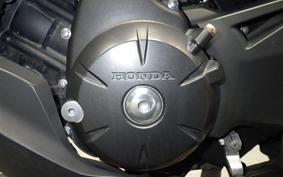 HONDA NC750X 2017 RC72