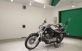 YAMAHA DRAGSTAR 250 2021 VG05J