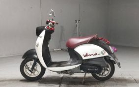 YAMAHA VINO SA37J