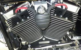 HARLEY FXSB 1580 2013