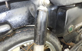 YAMAHA YA-6 Y21