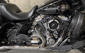 HARLEY FLHTCU 1690 2012 FCM