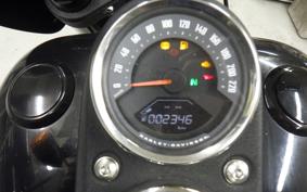 HARLEY FXLRS1870 2020