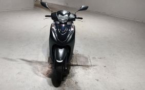 HONDA LEAD 125 JK12