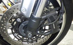 KAWASAKI Z900RS 2023 ZR900K