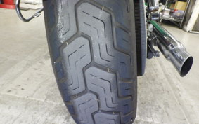 HARLEY XL883 2004