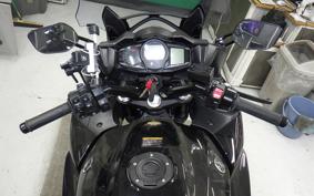 YAMAHA FJR1300 AS 2023 RP27J