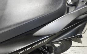 HONDA DIO110-3ﾍﾞｰｼｯｸ 2024 JK03