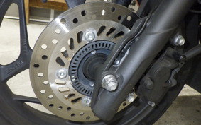 HONDA PCX 125 2009 JK05