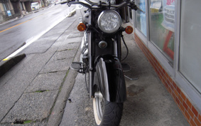 KAWASAKI VULCAN400 DRIFTER 1999 VN400D