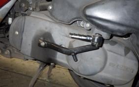 SUZUKI ADDRESS V50 CA4BA