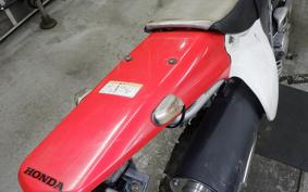 HONDA XR250 GEN 2 1986 MD30