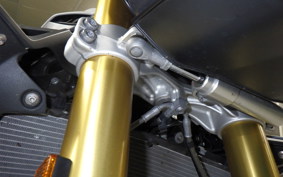 BMW S1000R 2020